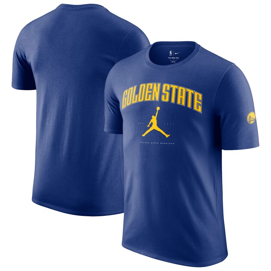Men NBA golden state warriors 2025 T shirts->nba t-shirts->Sports Accessory